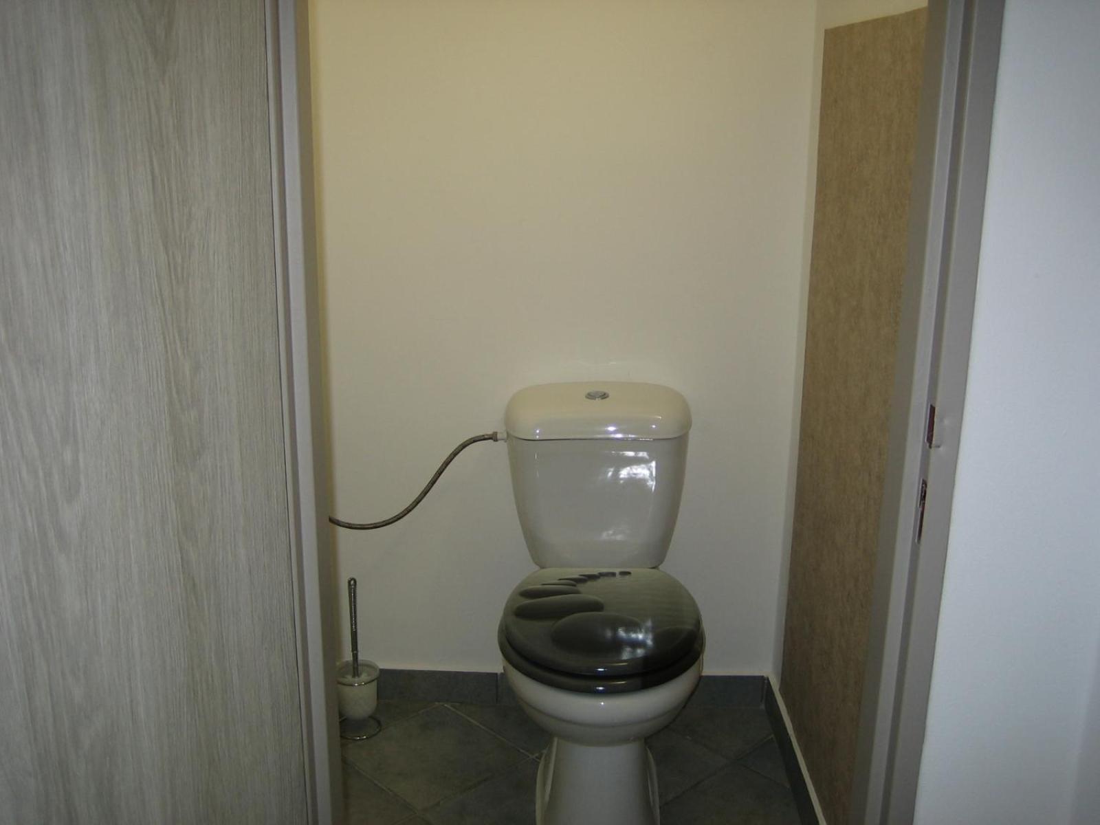 Apartmany Polepy ภายนอก รูปภาพ