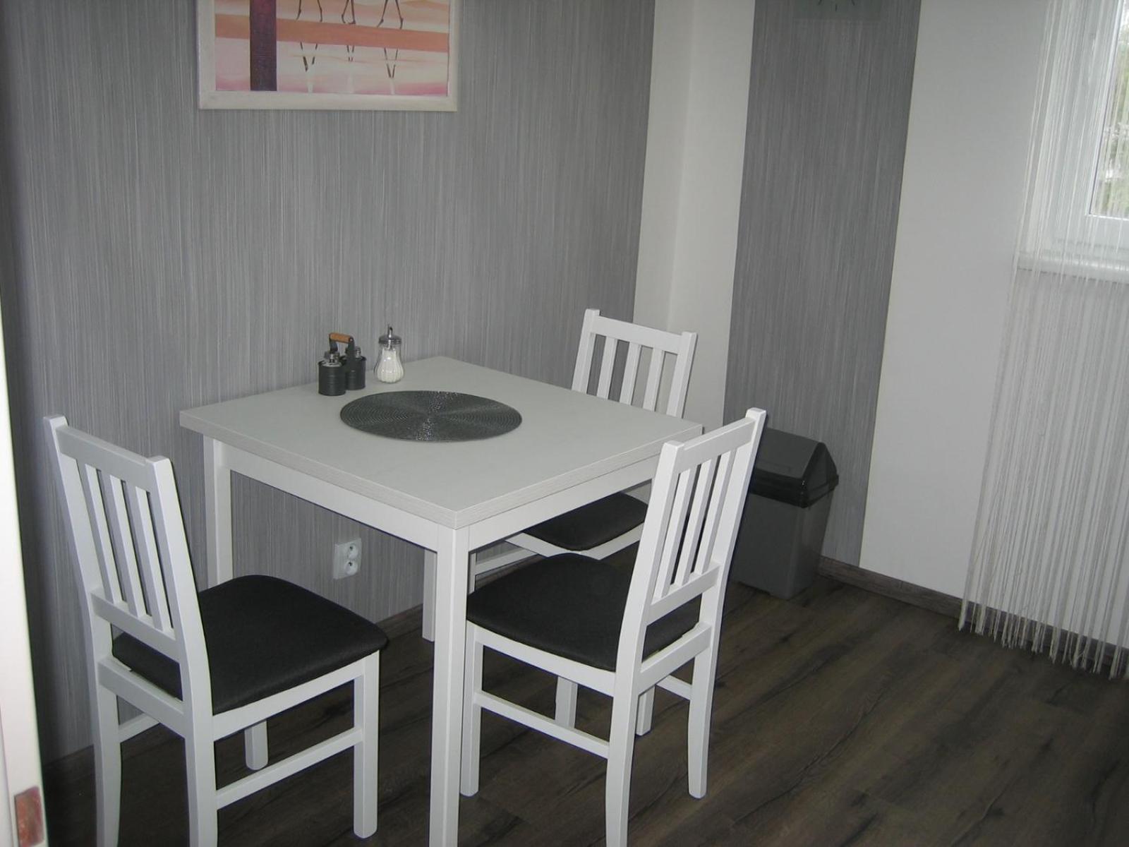 Apartmany Polepy ภายนอก รูปภาพ