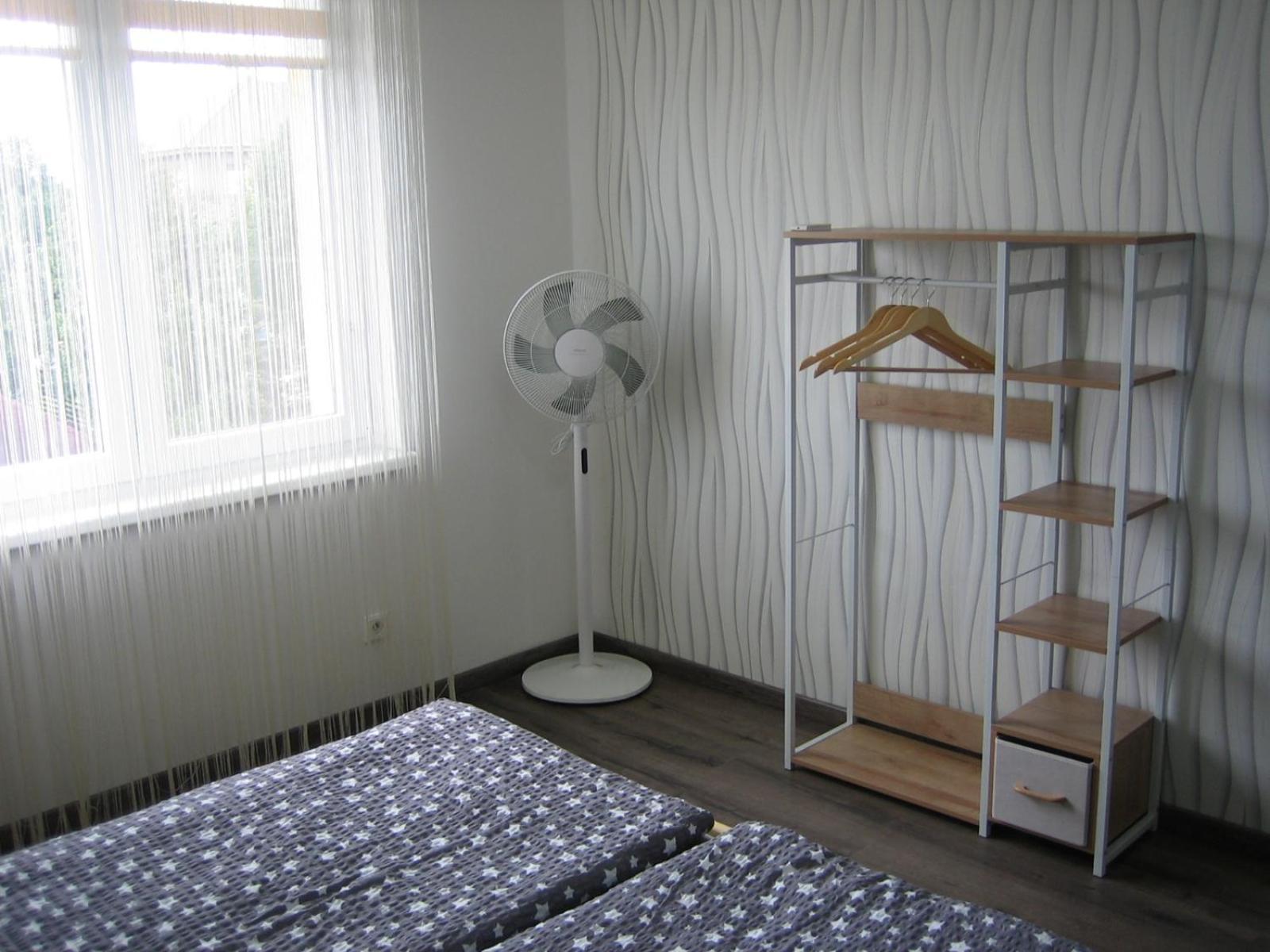 Apartmany Polepy ภายนอก รูปภาพ